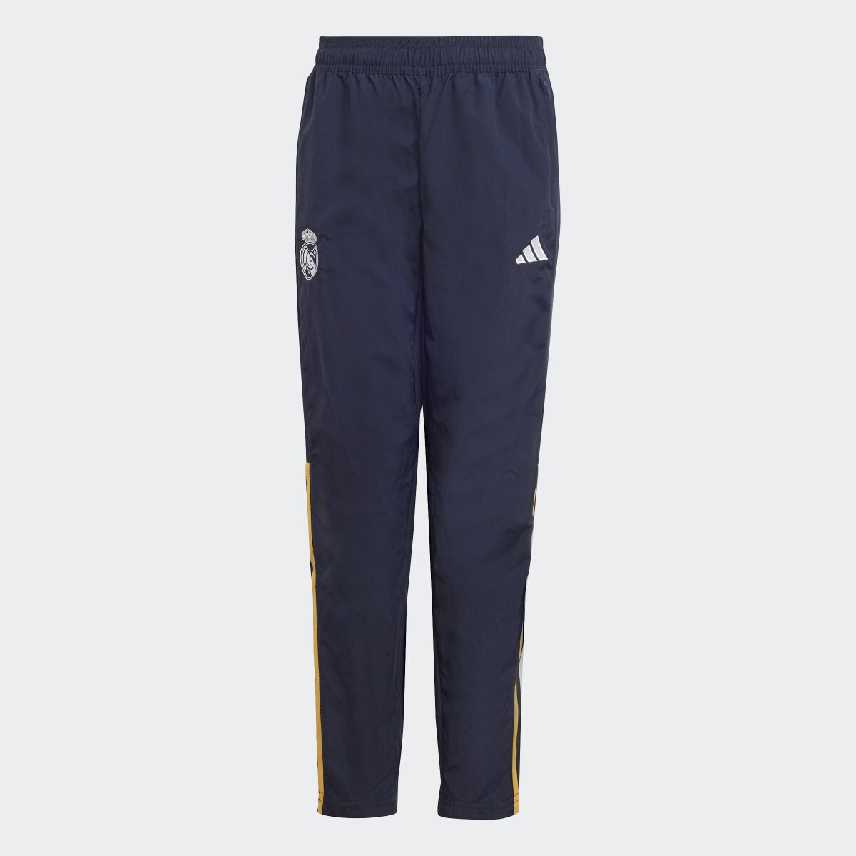 Pantalon Real Madrid CF 20232024 adidas
