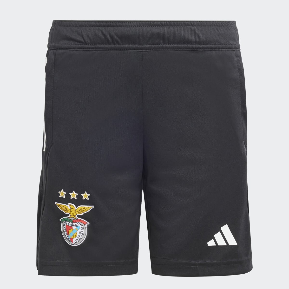 Short SL Benfica 20232024 adidas