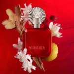 Rojo Eau de Perfume für Sie naturelle Spray 50 ml