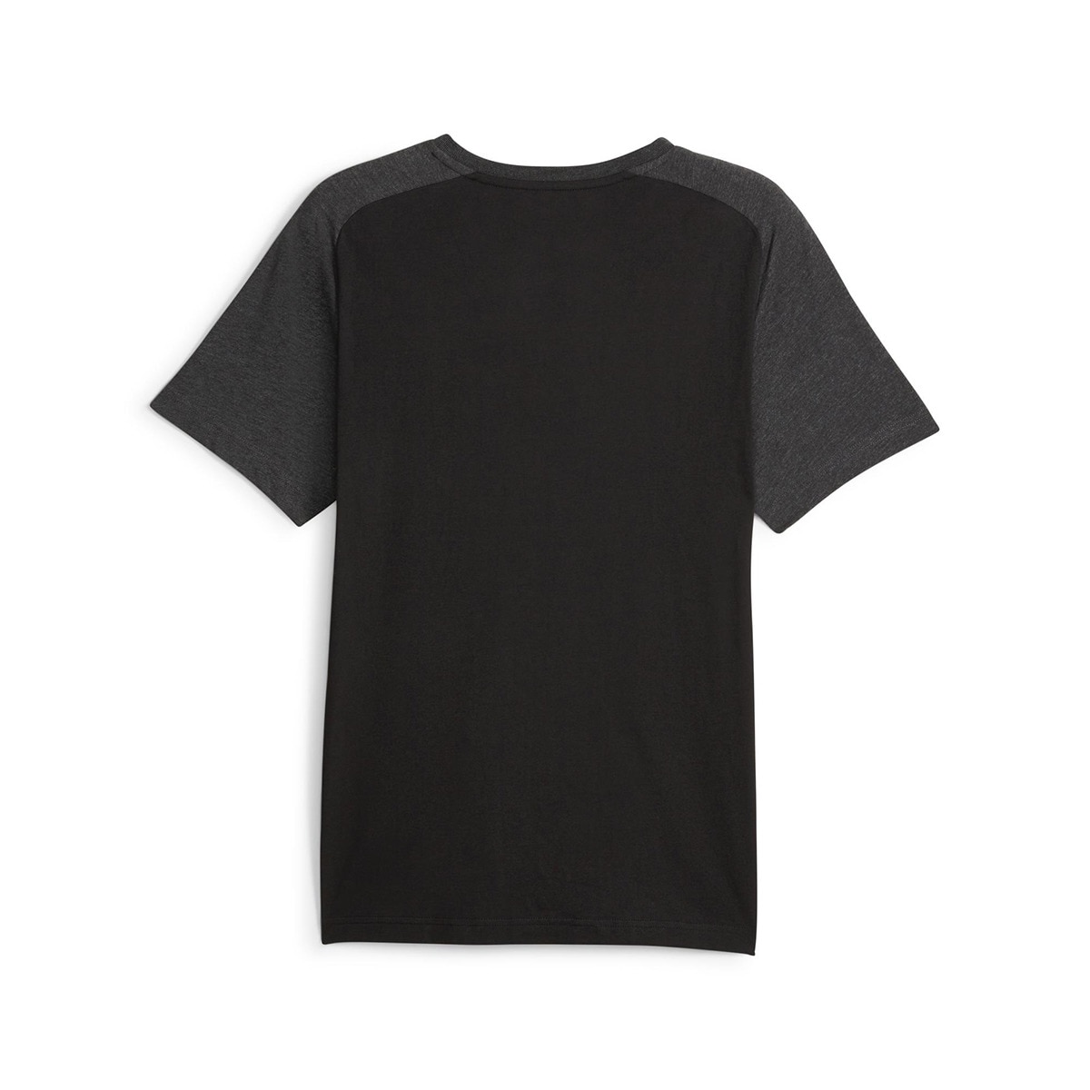 T-shirt de Homem Borussia Dortmund 2023-2024 Preto-6