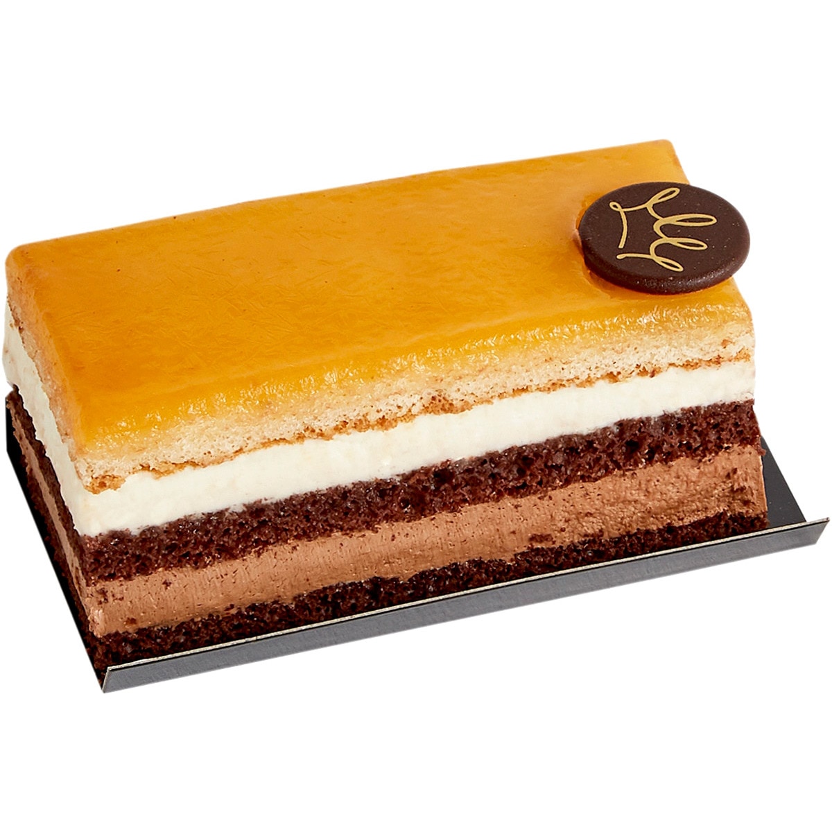 Bolo de São Marcos Peso Aproximado unidade 75 g