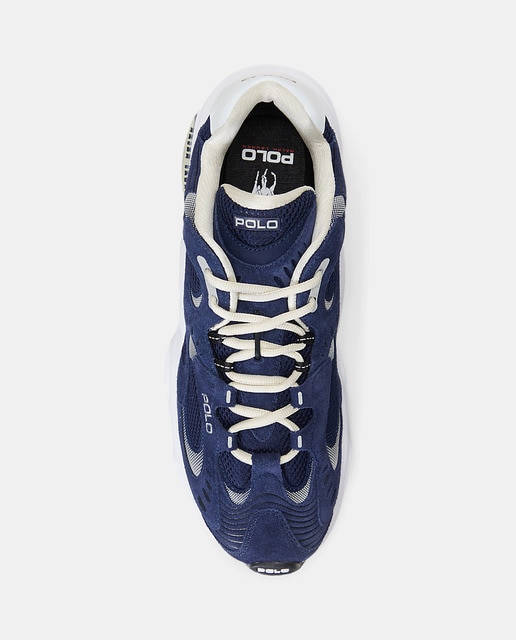 zapatillas fila hombre el corte inglés