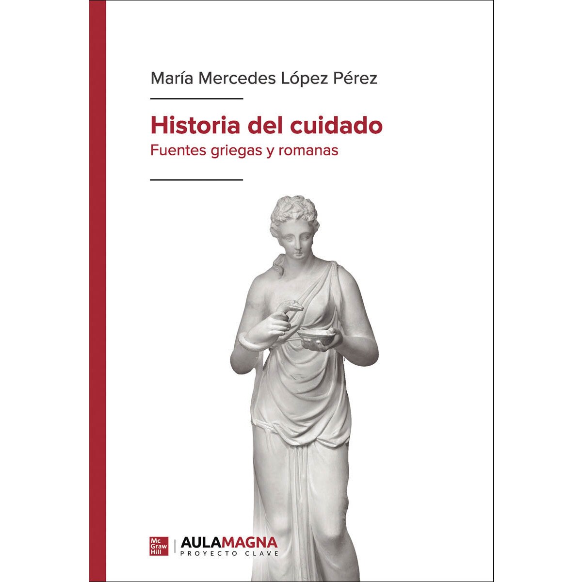 Historia del cuidado (Capa mole) 1