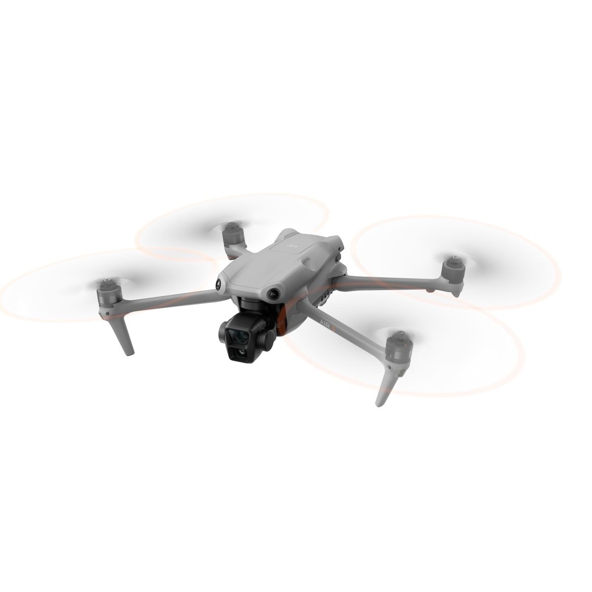 Drone DJI Air 3 RC-N2 1