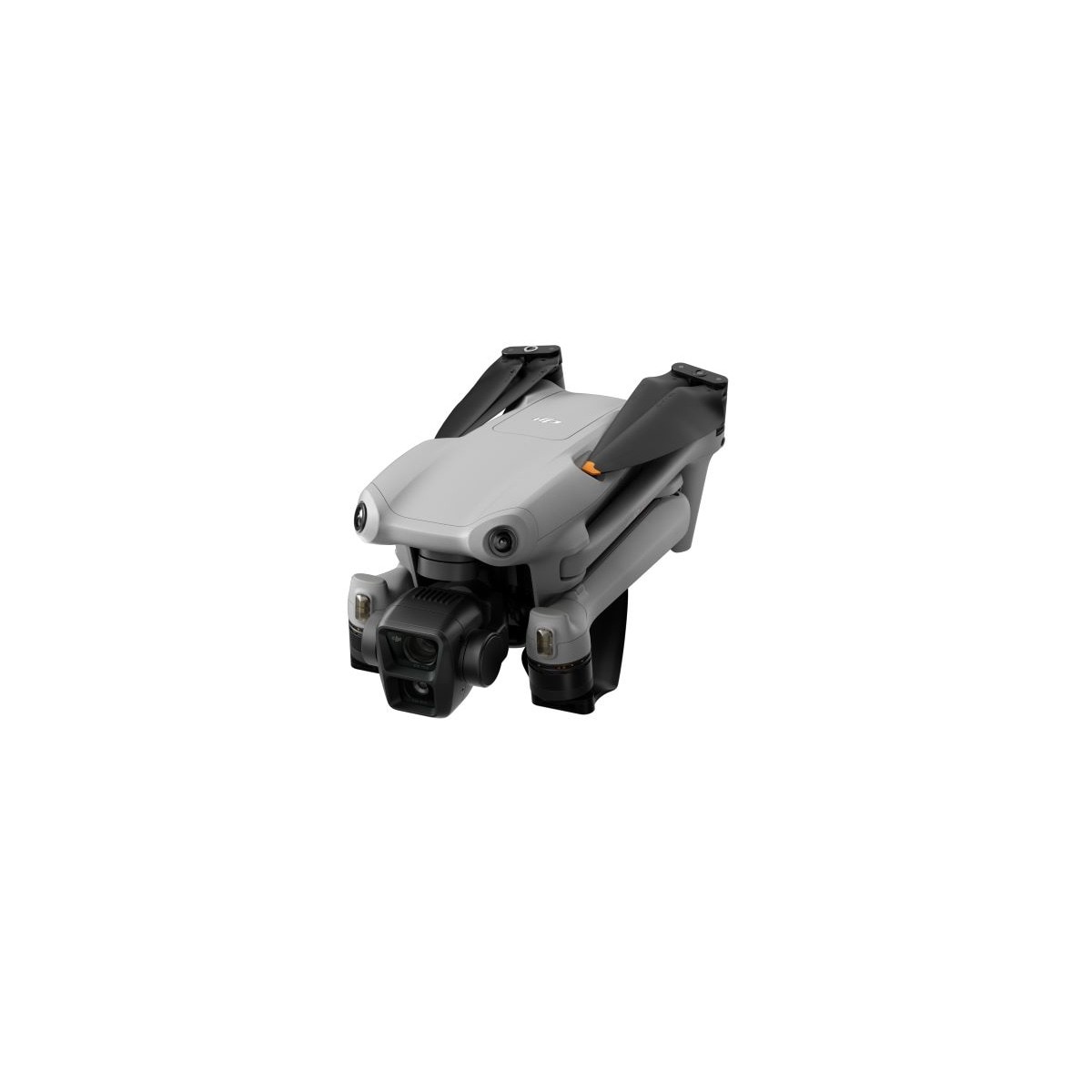 Drone DJI Air 3 RC-N2 5