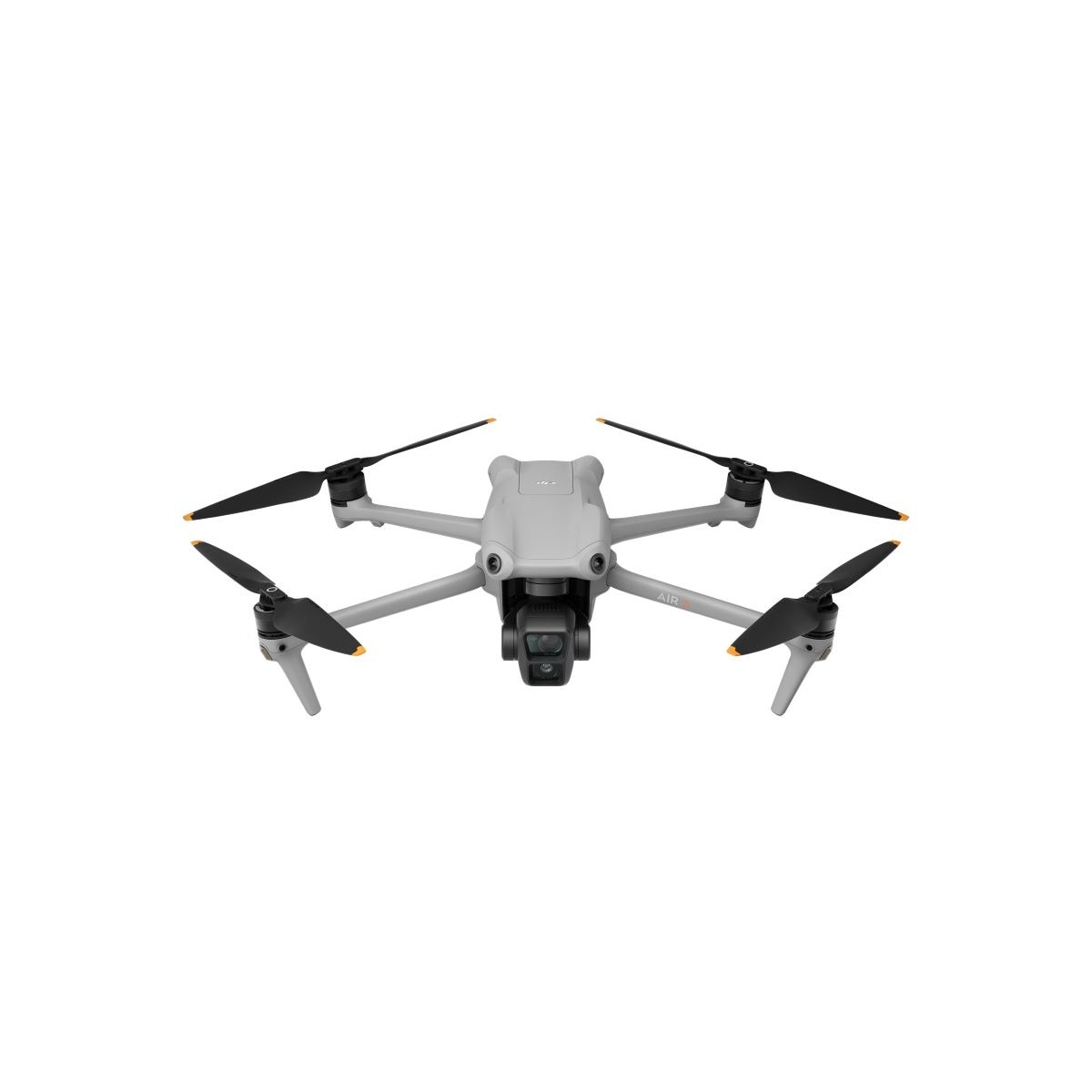 Drone DJI Air 3 RC-N2 4
