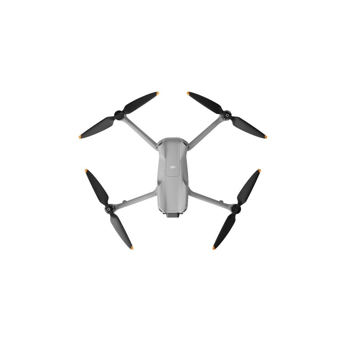 Drone DJI Air 3 RC-N2 3