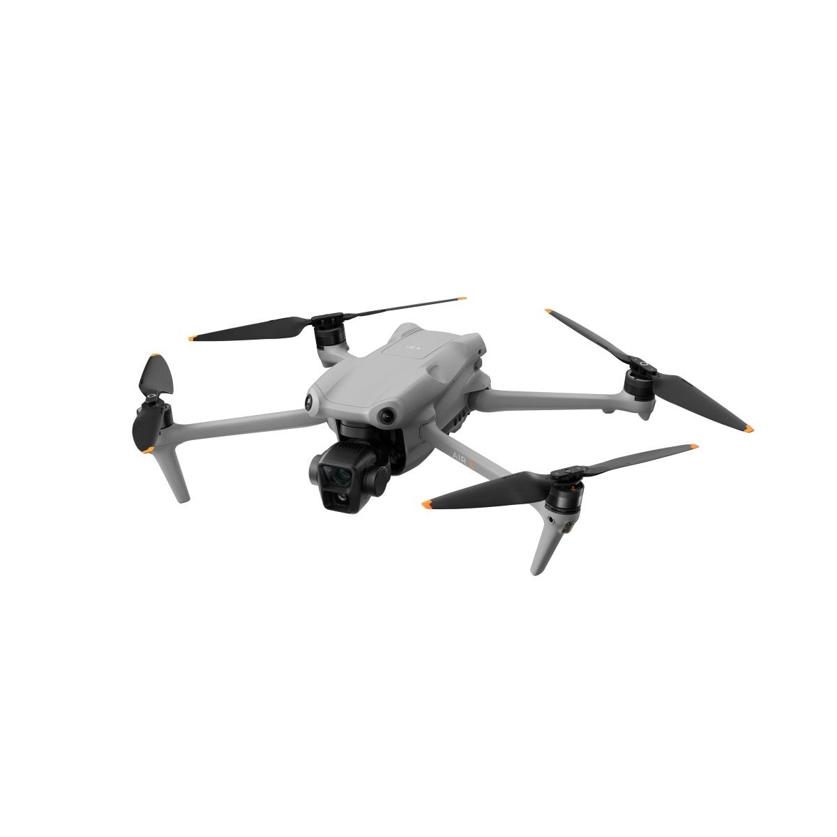 Drone DJI Air 3 RC-N2 2
