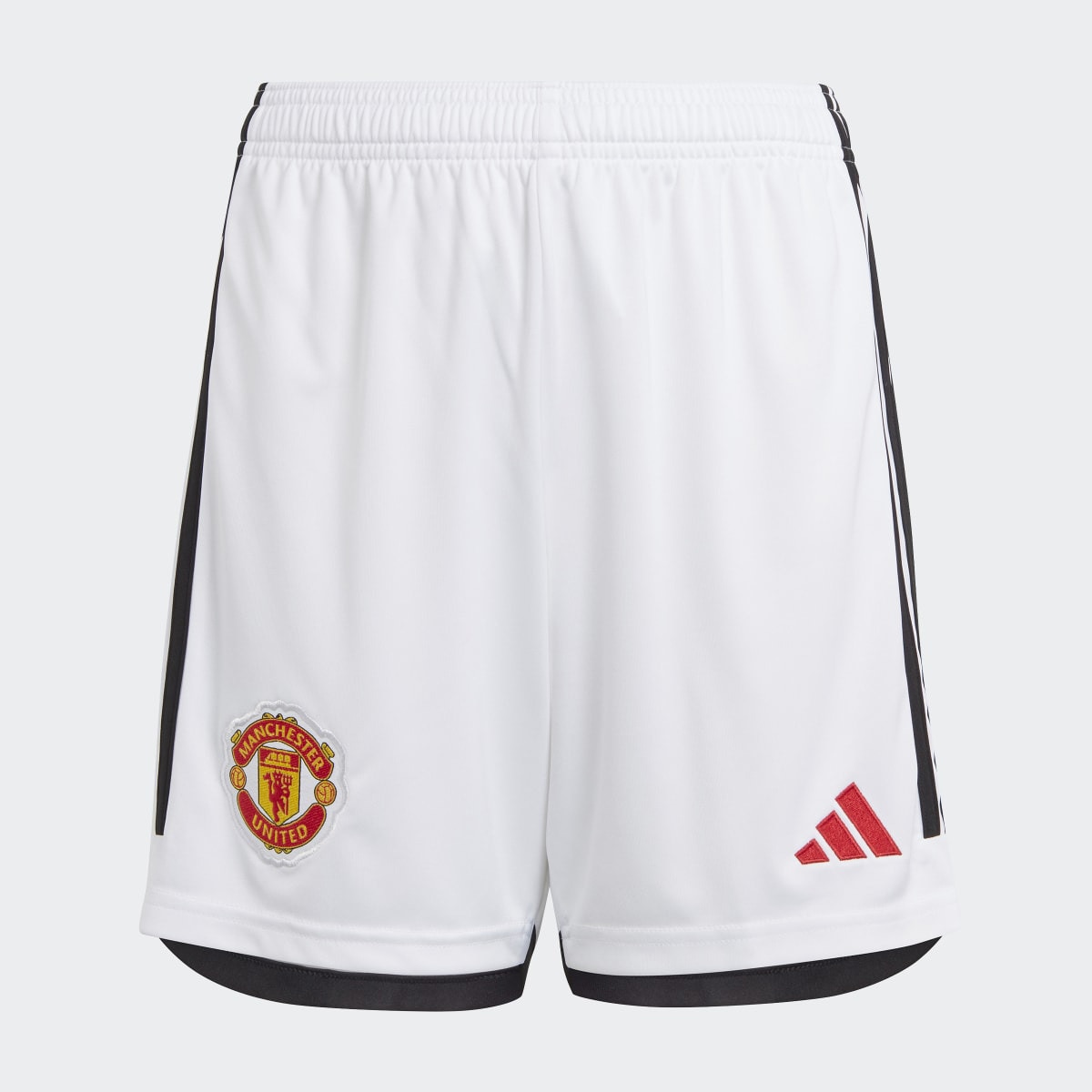 Short domicile Manchester United FC 20232024 adidas