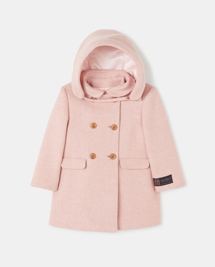 Pulsa para comprar en El corte inglés