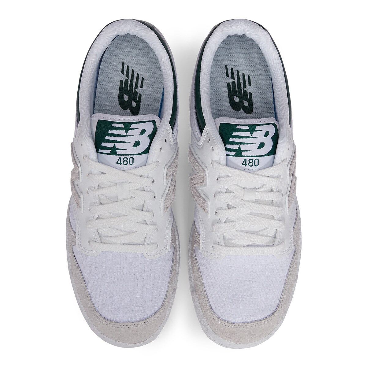 No son Jordan, pero estas zapatillas New Balance a mitad de precio van a ser las más usadas de tu zapatero y con razón 2 Moncloa Comodidad que se siente y diseño que se adapta