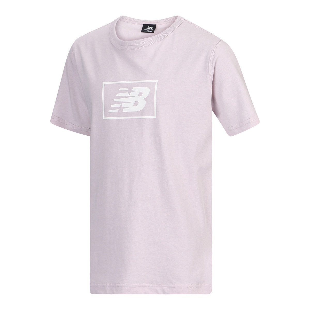 Tshirt NB ESSENTIALSS New Balance
