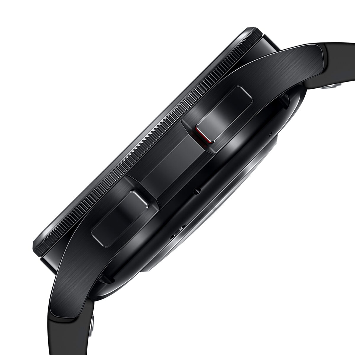 Samsung Galaxy Watch6 Classic 43mm Negro LTE Smartwatch Negro-3