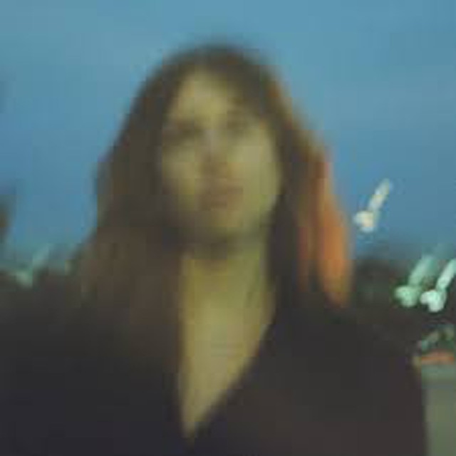 Imagen 0 de Atlas (CD)