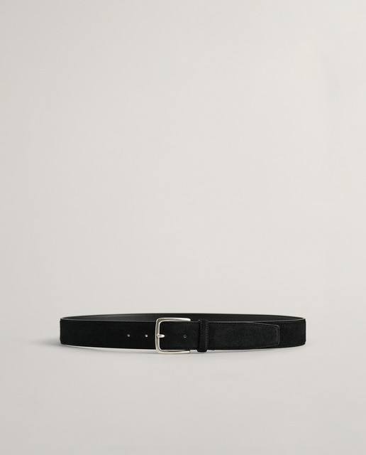 Imagem 0 de Cinto Desportivo de Camurça