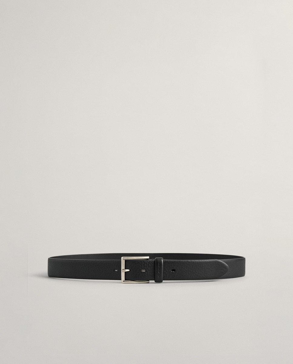 Ceinture classique habillée
