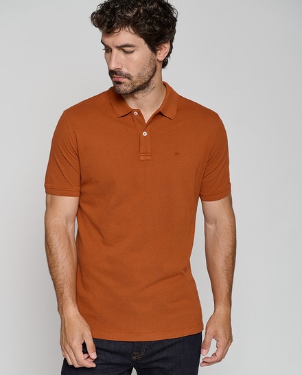 Compra barato en El corte inglés Pulsa para comprar en El corte inglés