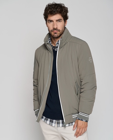 Pulsa para comprar en El corte inglés