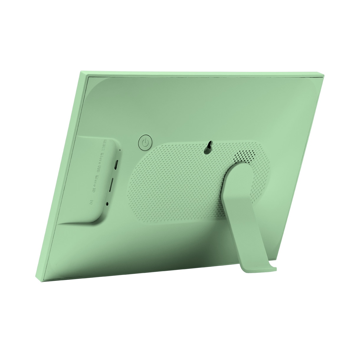 Marco Digital - Menta 3