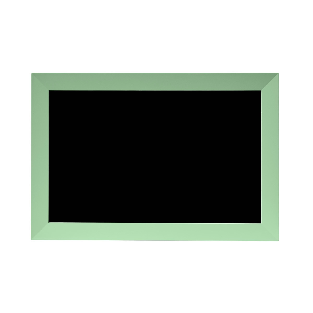 Imagem 0 de Marco Digital - Menta