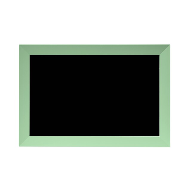 Imagem 0 de Marco Digital - Menta