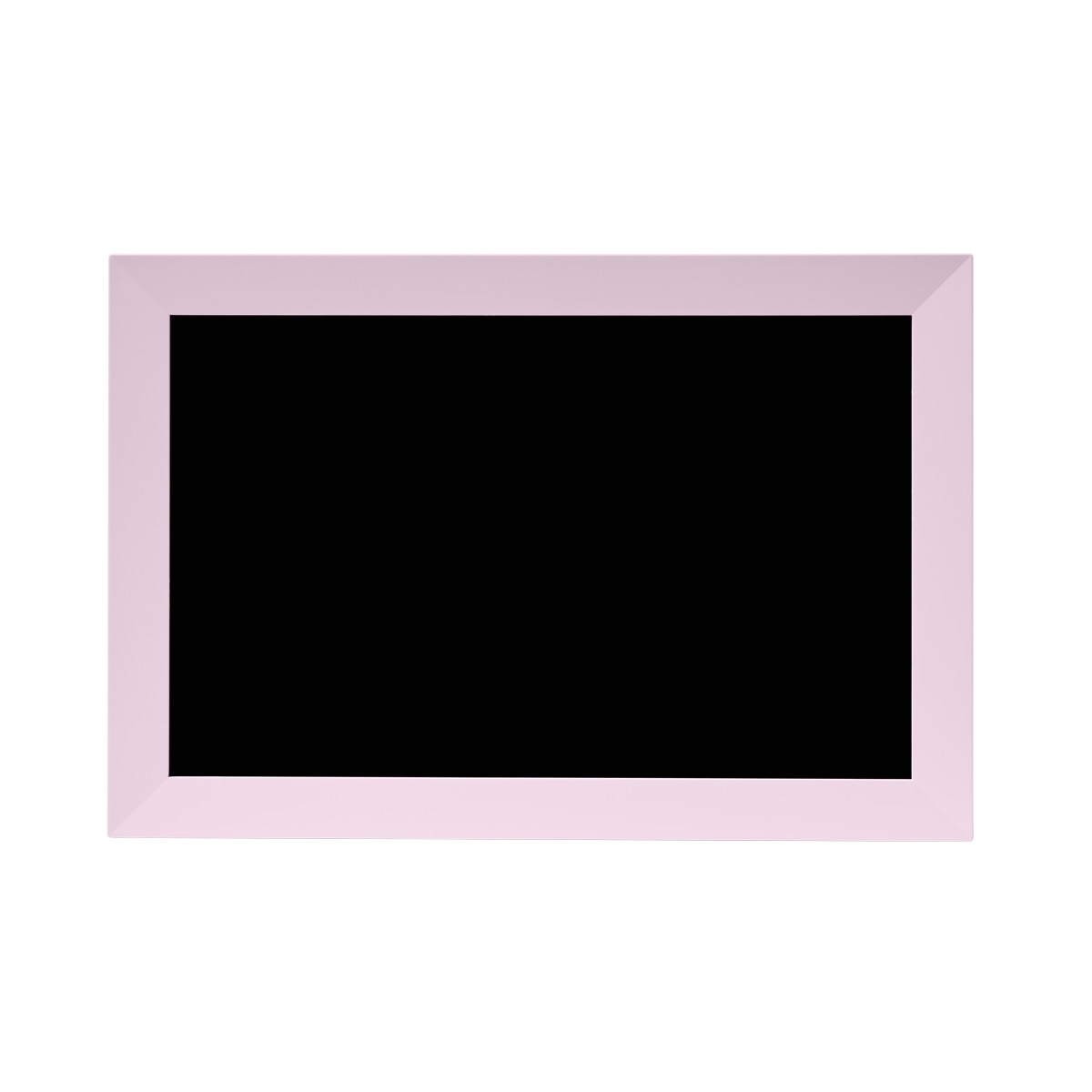 Imagem 0 de Marco Digital - Rosa