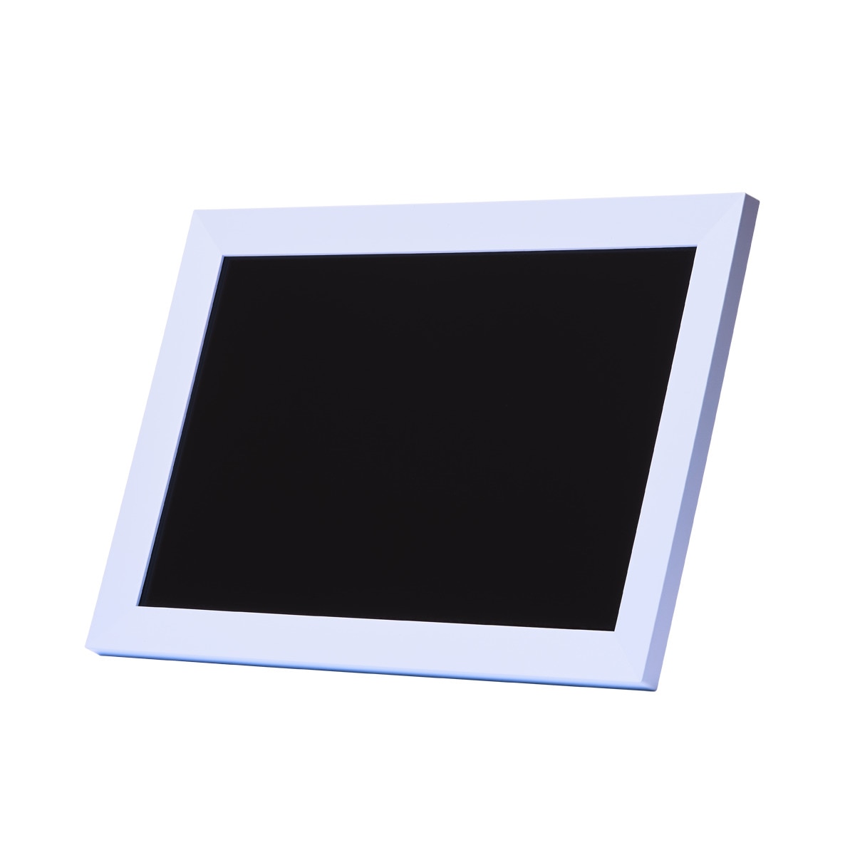 Quadro Digital - Azul 2