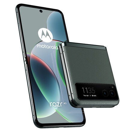 Pulsa para comprar en El corte inglés