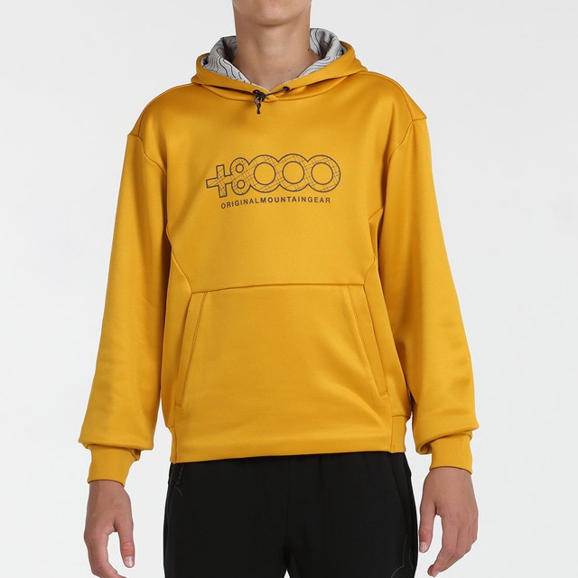 Imagem 0 de Sweatshirt de Criança Pinata +8000