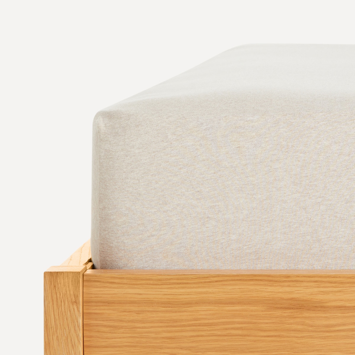 Draphousse ajustable Jersey New