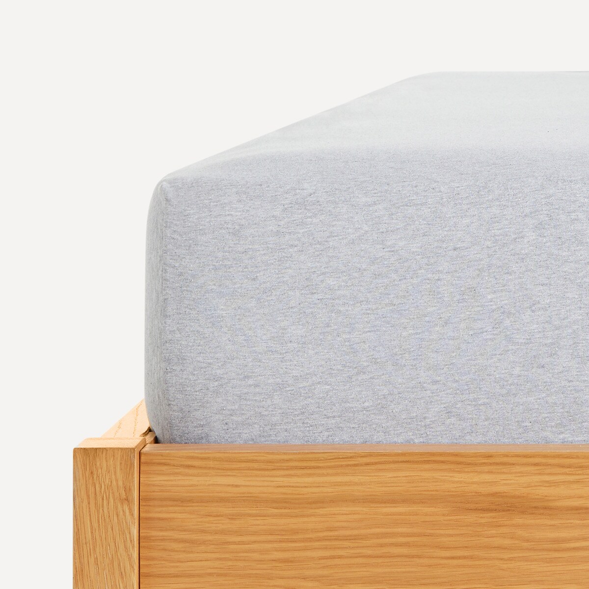 Draphousse ajustable Jersey New