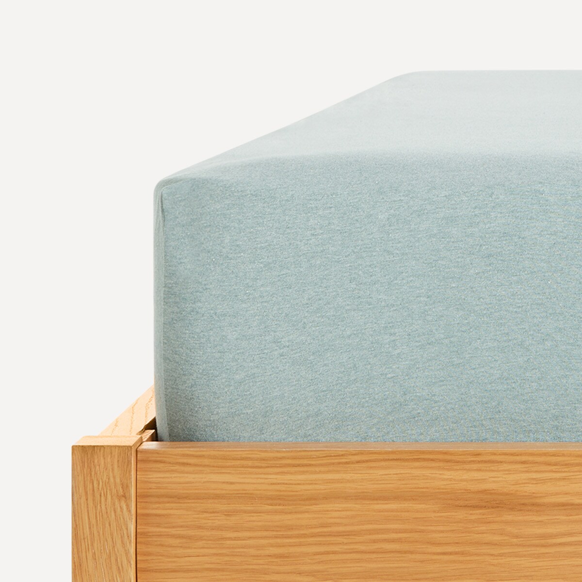 Draphousse ajustable Jersey New