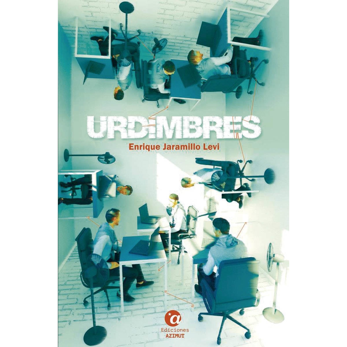 URDIMBRES 1