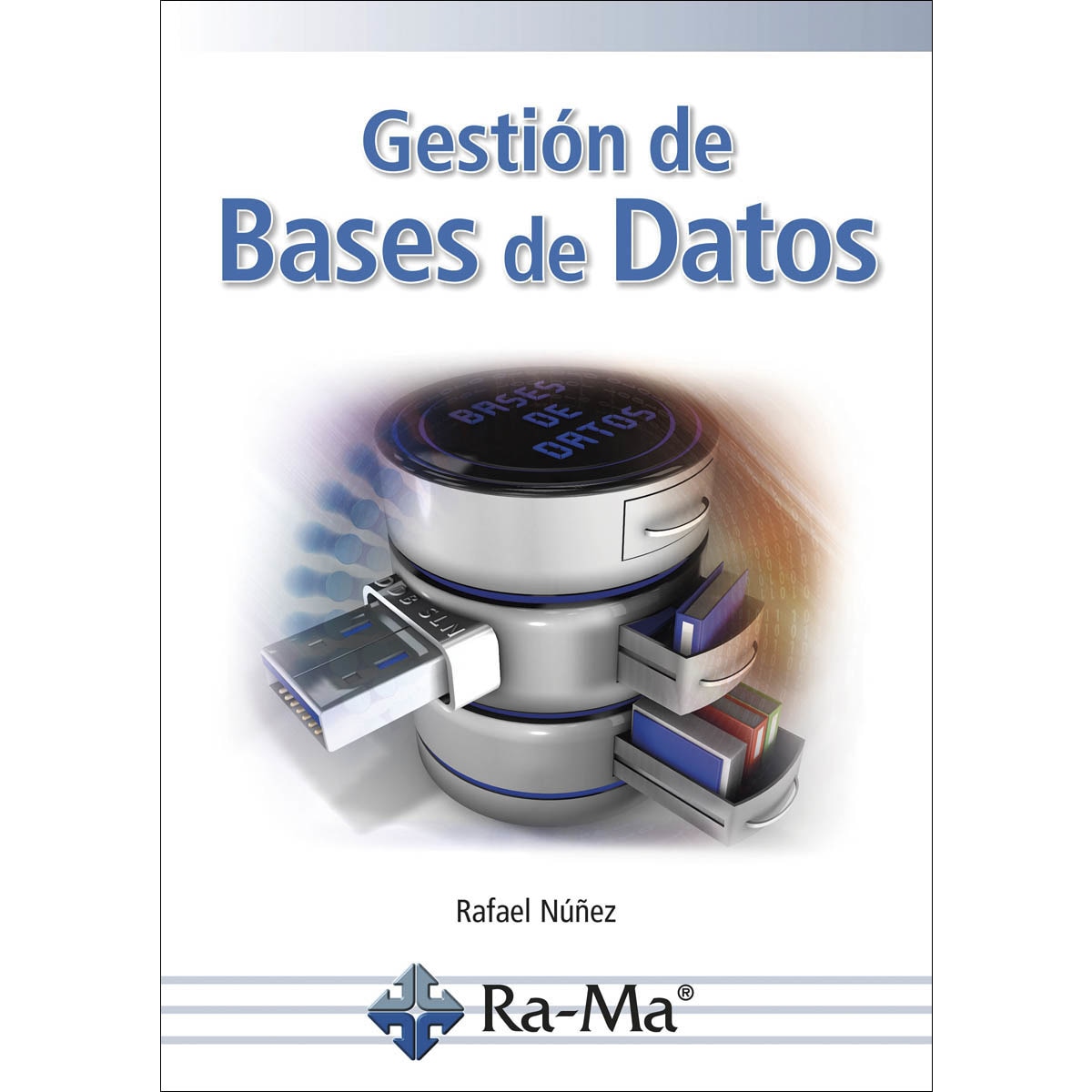 Gestión de Bases de Datos 1