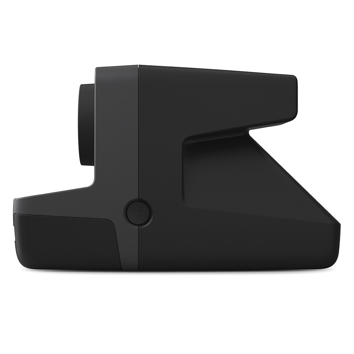 Cámara instantánea Polaroid NOW Generación 2 Negro-3