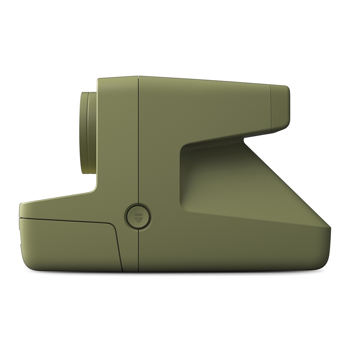 Cámara instantánea Polaroid Now+ G2 Verde-2