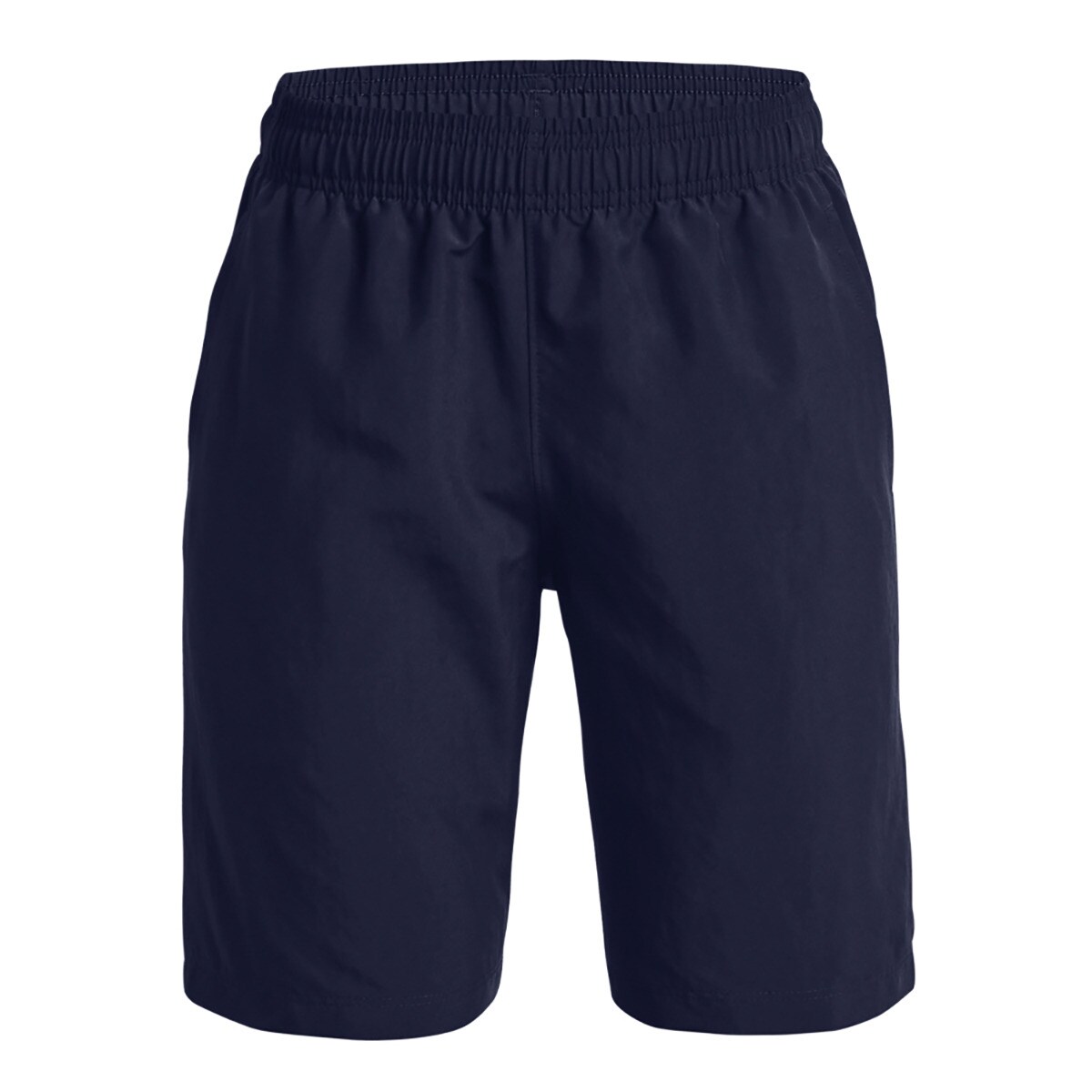 Short Woven Graphics Under Armour