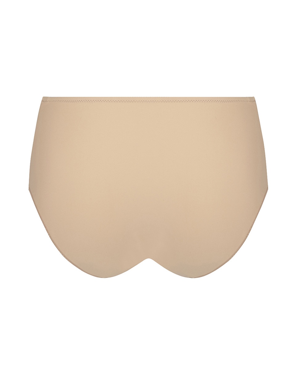 Cueca completa Natural-2
