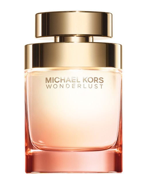 Imagen 0 de Eau de Parfum Michael Kors Wonderlust 100 ml Michael Kors