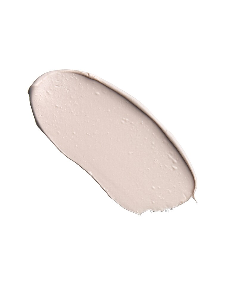 Mascarilla Goddess Skin Clay Mask Charlotte Tilbury 4