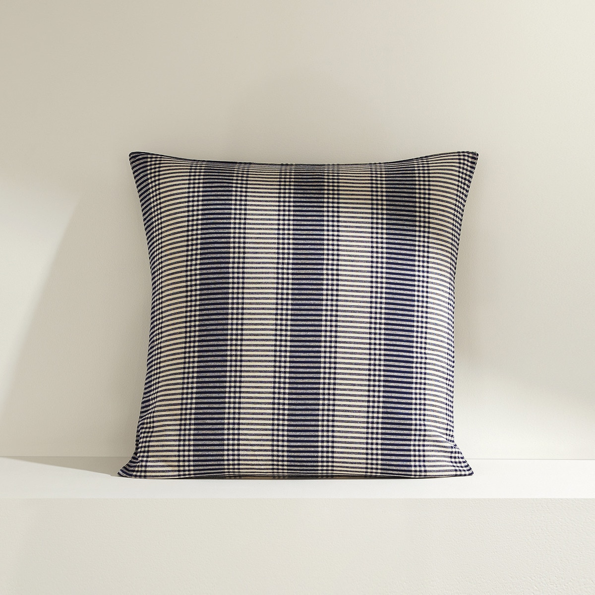 Imagem 0 de Capa de Almofada Artesanal K238BM