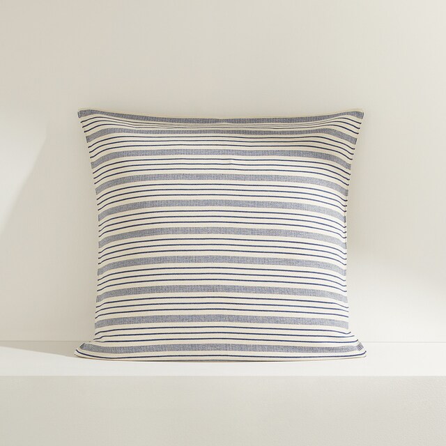 Imagem 0 de Capa de Almofada Artesanal K133BM