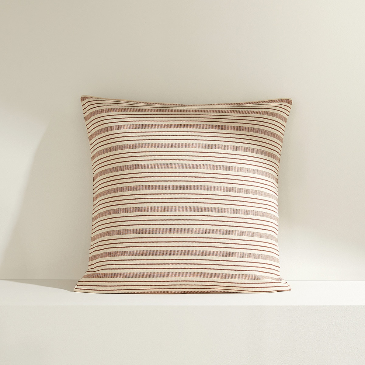 Imagem 0 de Capa de Almofada Artesanal K266