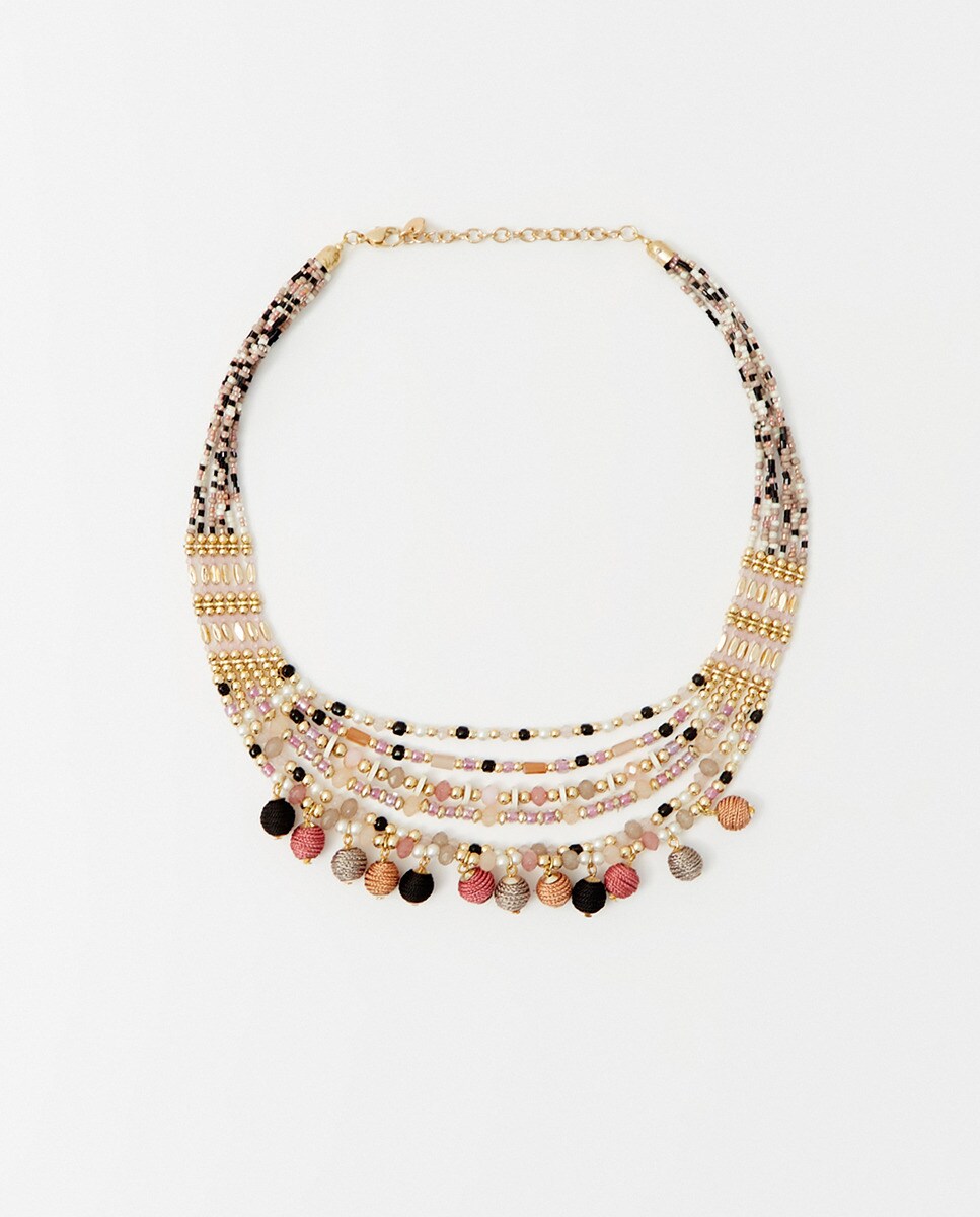 Rasdecou plat houppes