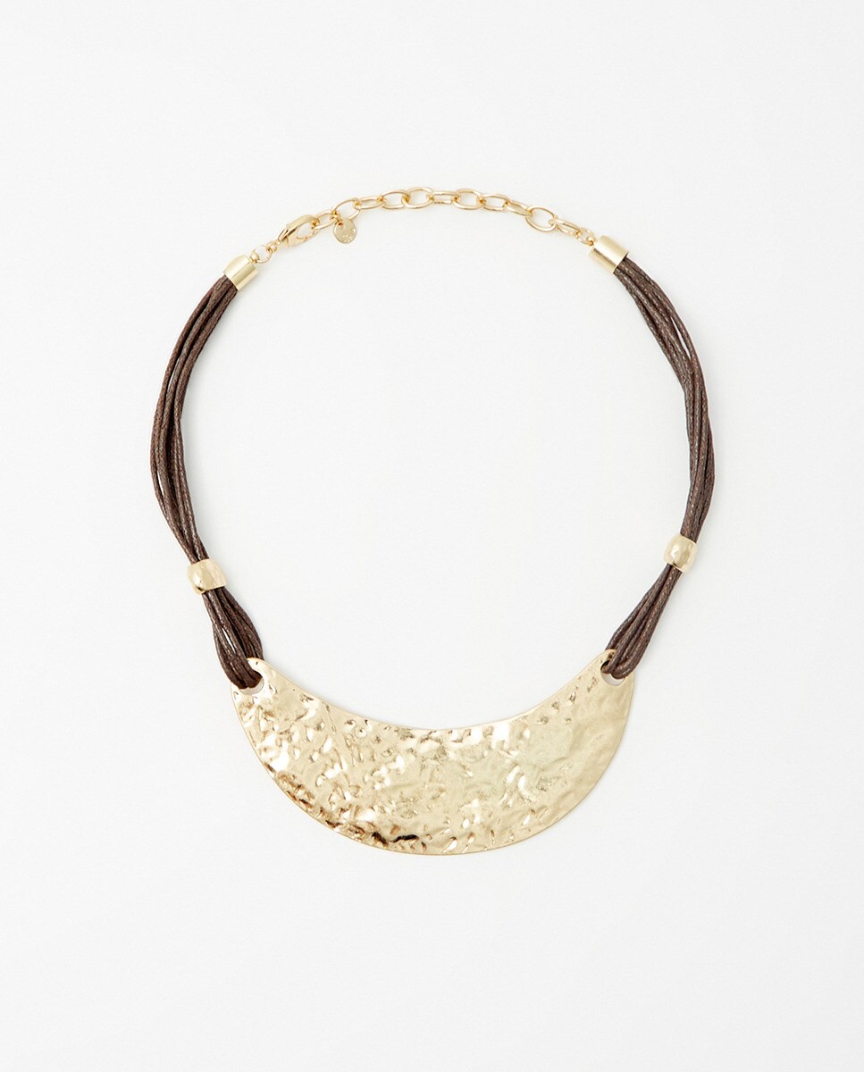 Rasdecou ethnique cdons