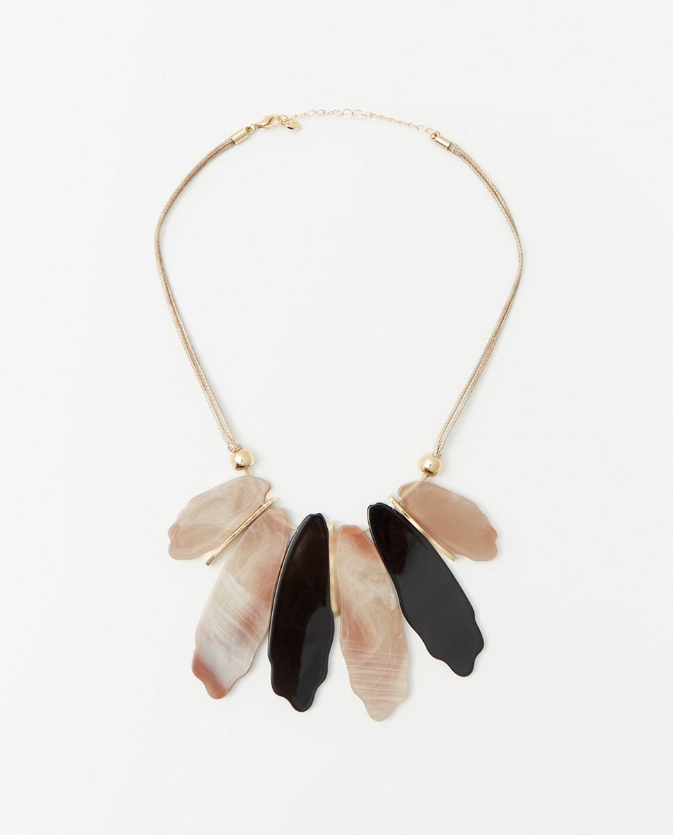 Rasdecou pièces résinées