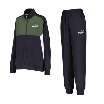 Compra barato en El corte inglés Pulsa para comprar en El corte inglés