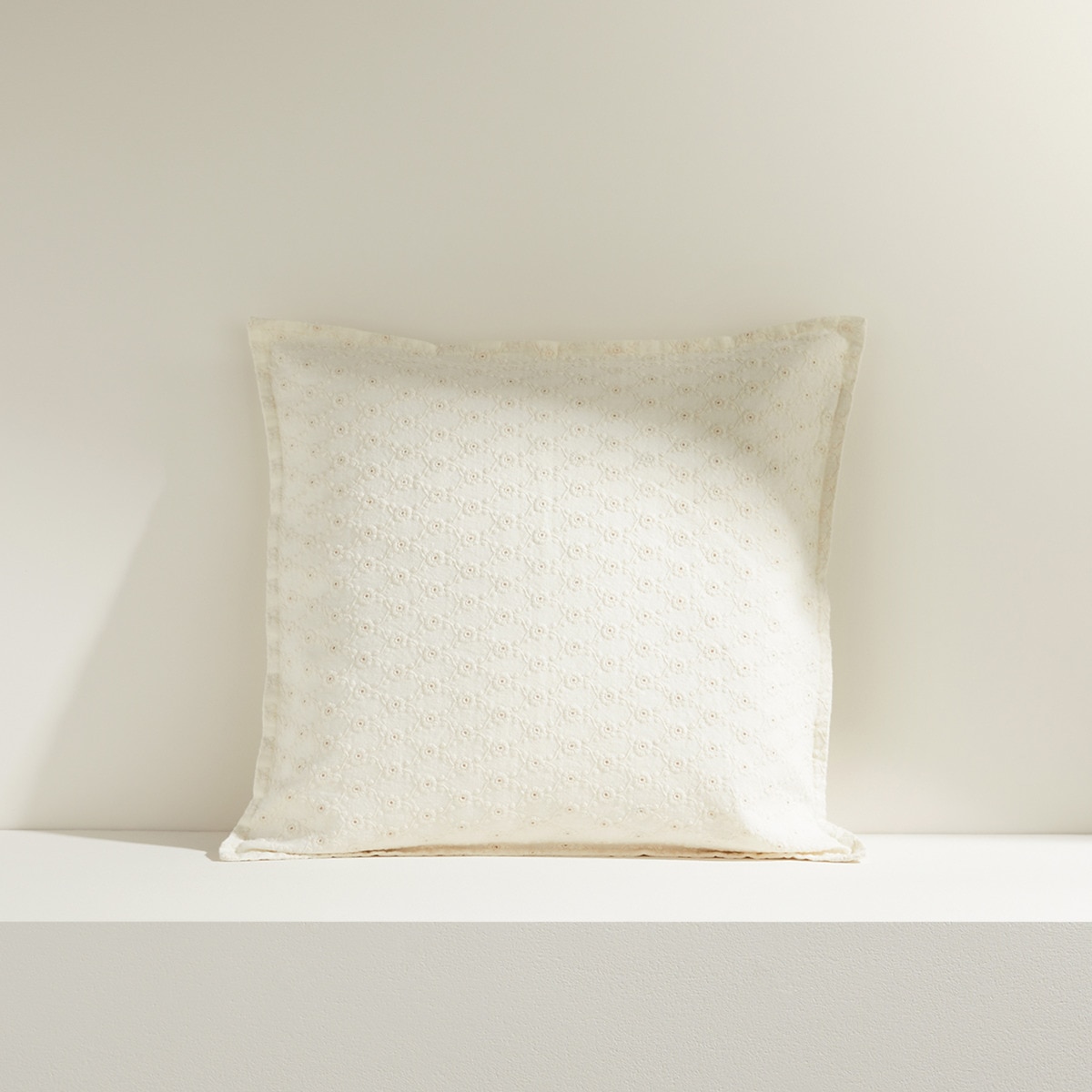 Coussin décoratif Filipa