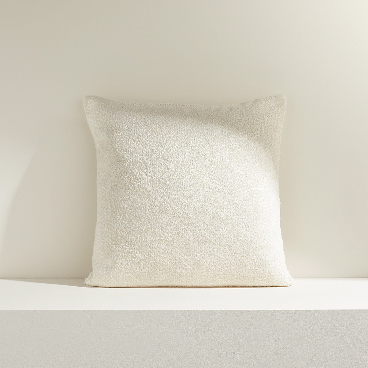 Coussin décoratif Doux