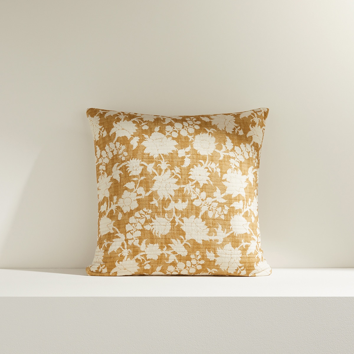 Coussin décoratif Blossom